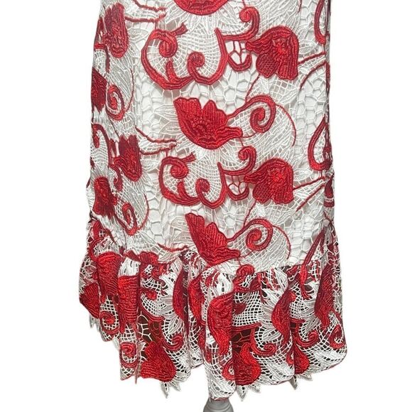 Alexis clement dress XS - Picture 8 of 9